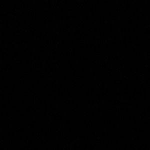 Meet your Posher, Noelia